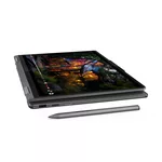 Лаптоп Lenovo Yoga 7 2-in-1 14AHP9 13