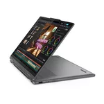 Лаптоп Lenovo Yoga 7 2-in-1 14AHP9 14