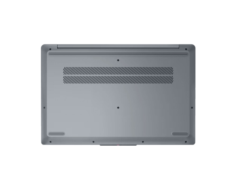 Лаптоп Lenovo IdeaPad Slim 3 15ABR8 16