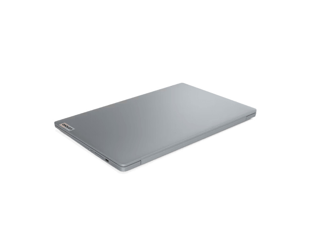 Лаптоп Lenovo IdeaPad Slim 3 15ABR8 17