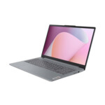 <span>Лаптоп</span> Lenovo IdeaPad Slim 3 15ABR8 <span class='catalog-num-in-name'>82XM00CTBM_2TBSSD</span> - 