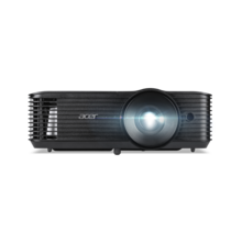 Acer X1328WHn  698432 MR.JX211.001 на топ цена - PIC.bg