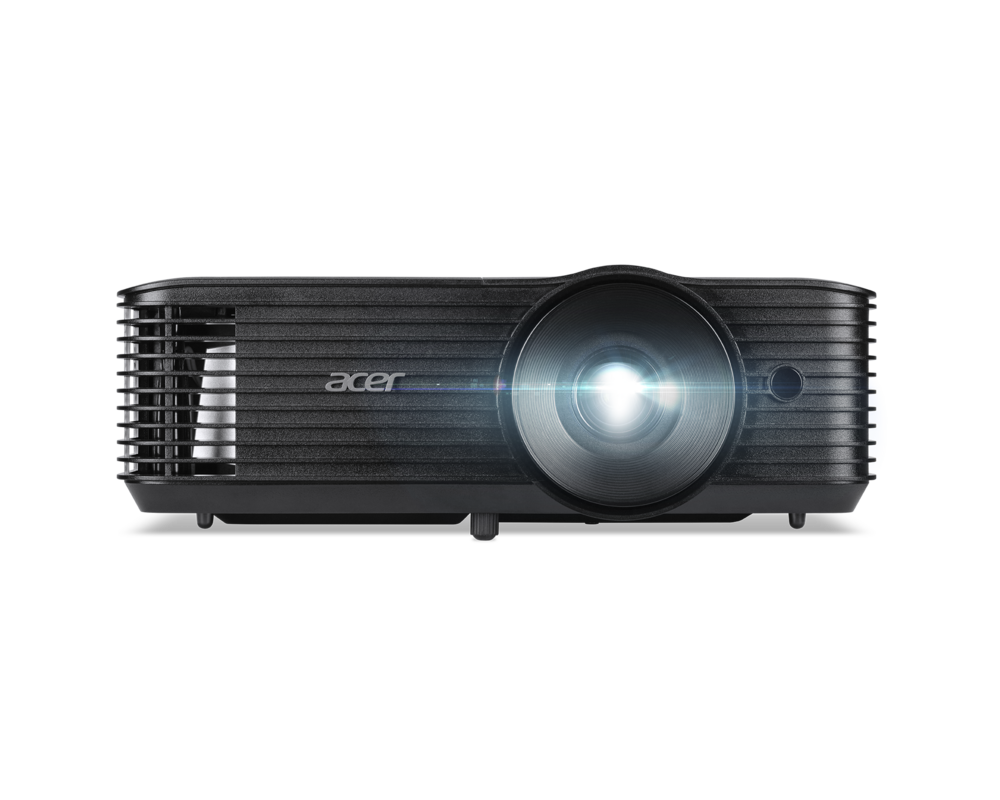 Проектор Acer X1328WHn  Проектор Acer X1328WHn