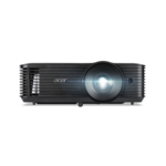 <span>Проектор</span> Acer X1328WHn  <span class='catalog-num-in-name'>MR.JX211.001</span> -  - Pic.bg <span>Проектор</span> Acer X1328WHn  <span class='catalog-num-in-name'>MR.JX211.001</span> -
