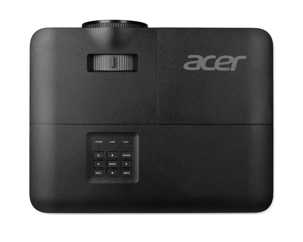 Проектор Acer X1328WHn  4 Проектор Acer X1328WHn  4