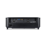 Проектор Acer X1328WHn  5 Проектор Acer X1328WHn  5