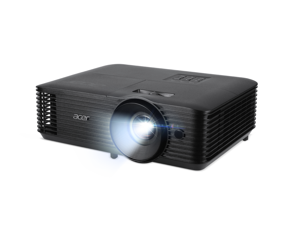 Проектор Acer BS-314 2