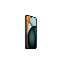  Xiaomi Redmi A3, 4GB, 128GB, Midnight Black 749457 MZB0GL9EU на топ цена - PIC.bg