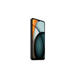  Xiaomi Redmi A3, 4GB, 128GB, Midnight Black 749457 MZB0GL9EU на топ цена - PIC.bg