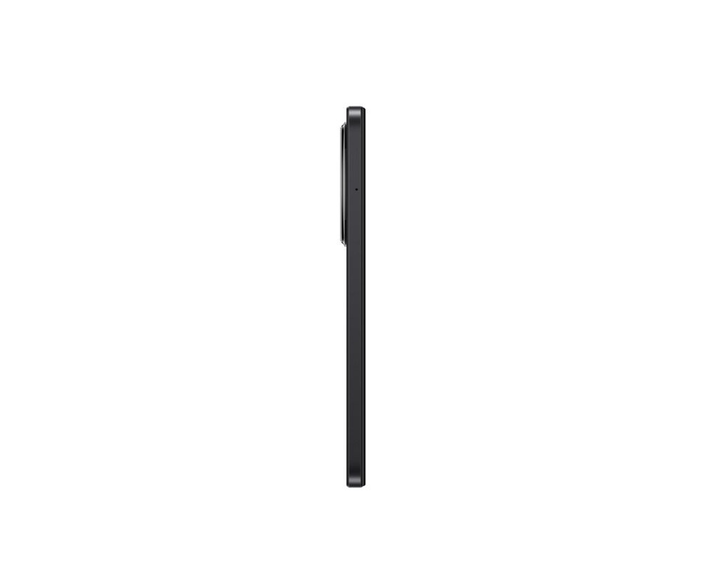 Смартфон Xiaomi Redmi A3, 4GB, 128GB, Midnight Black 4