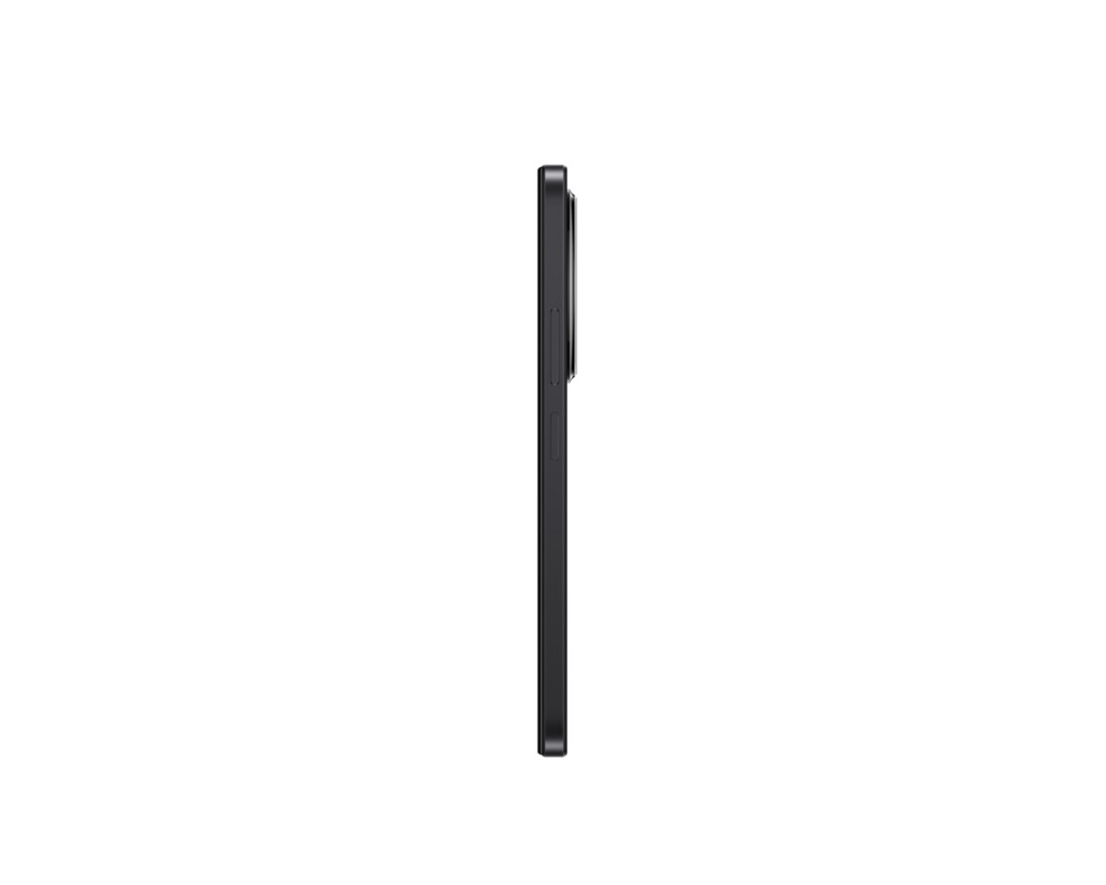 Смартфон Xiaomi Redmi A3, 4GB, 128GB, Midnight Black 5