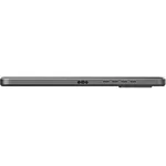 Таблет Lenovo Legion Tab, Wi-Fi, 8.8", 12GB, 256GB, Сив 12