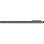 Таблет Lenovo Legion Tab, Wi-Fi, 8.8", 12GB, 256GB, Сив 11