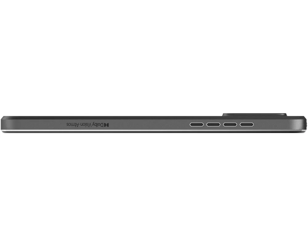 Таблет Lenovo Legion Tab, Wi-Fi, 8.8", 12GB, 256GB, Сив 11
