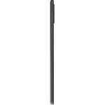 Таблет Lenovo Legion Tab, Wi-Fi, 8.8", 12GB, 256GB, Сив 10