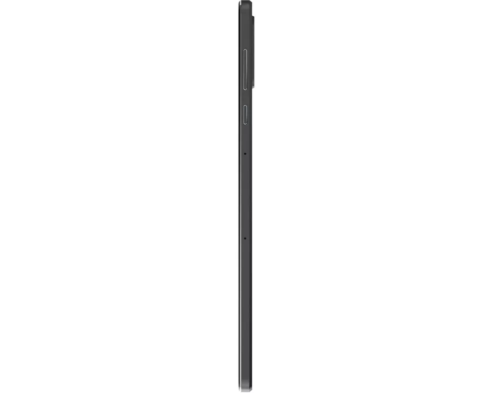 Таблет Lenovo Legion Tab, Wi-Fi, 8.8", 12GB, 256GB, Сив 10