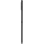 Таблет Lenovo Legion Tab, Wi-Fi, 8.8", 12GB, 256GB, Сив 9