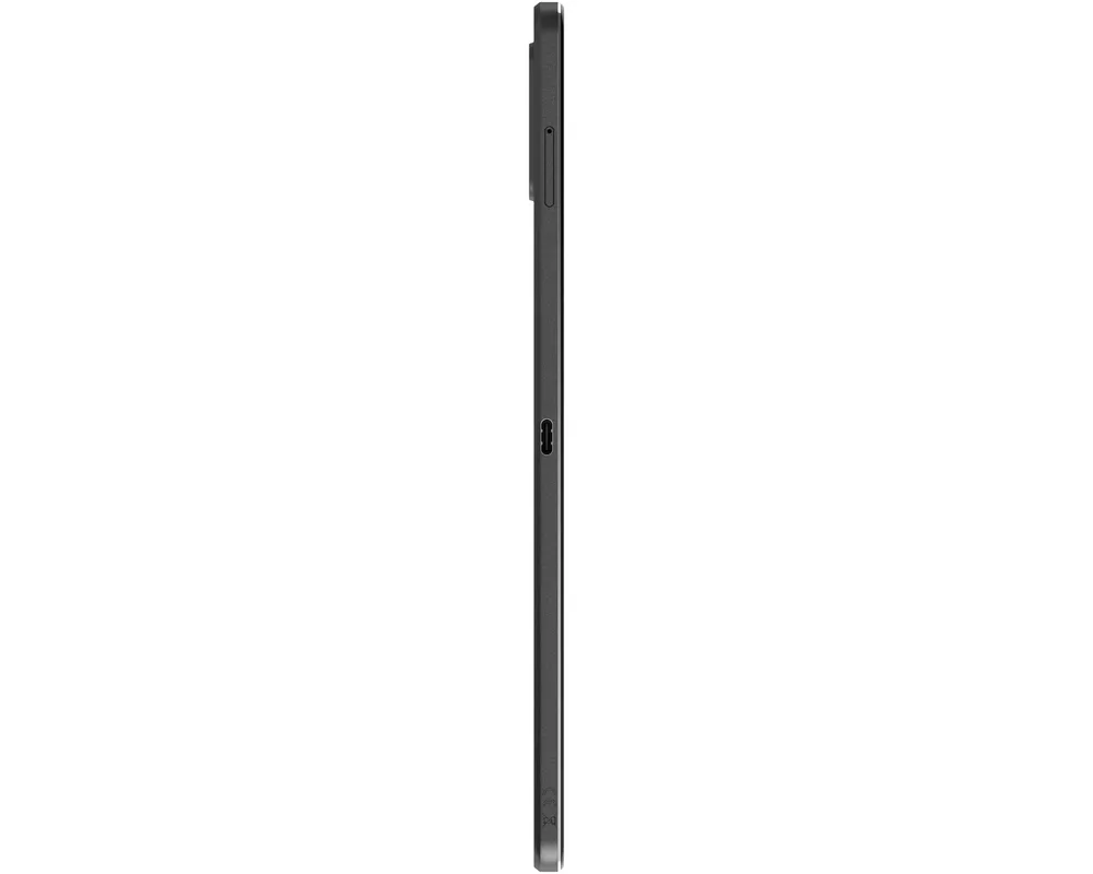 Таблет Lenovo Legion Tab, Wi-Fi, 8.8", 12GB, 256GB, Сив 9