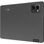 Таблет Lenovo Legion Tab, Wi-Fi, 8.8", 12GB, 256GB, Сив 8