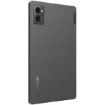 Таблет Lenovo Legion Tab, Wi-Fi, 8.8", 12GB, 256GB, Сив 7