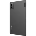 Таблет Lenovo Legion Tab, Wi-Fi, 8.8", 12GB, 256GB, Сив 6