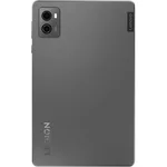 Таблет Lenovo Legion Tab, Wi-Fi, 8.8", 12GB, 256GB, Сив 5
