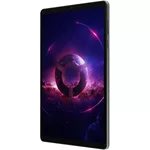 Таблет Lenovo Legion Tab, Wi-Fi, 8.8", 12GB, 256GB, Сив 4