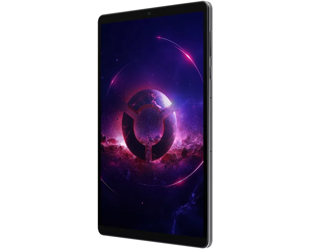 Таблет Lenovo Legion Tab, Wi-Fi, 8.8", 12GB, 256GB, Сив 4