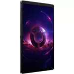 Таблет Lenovo Legion Tab, Wi-Fi, 8.8", 12GB, 256GB, Сив 3
