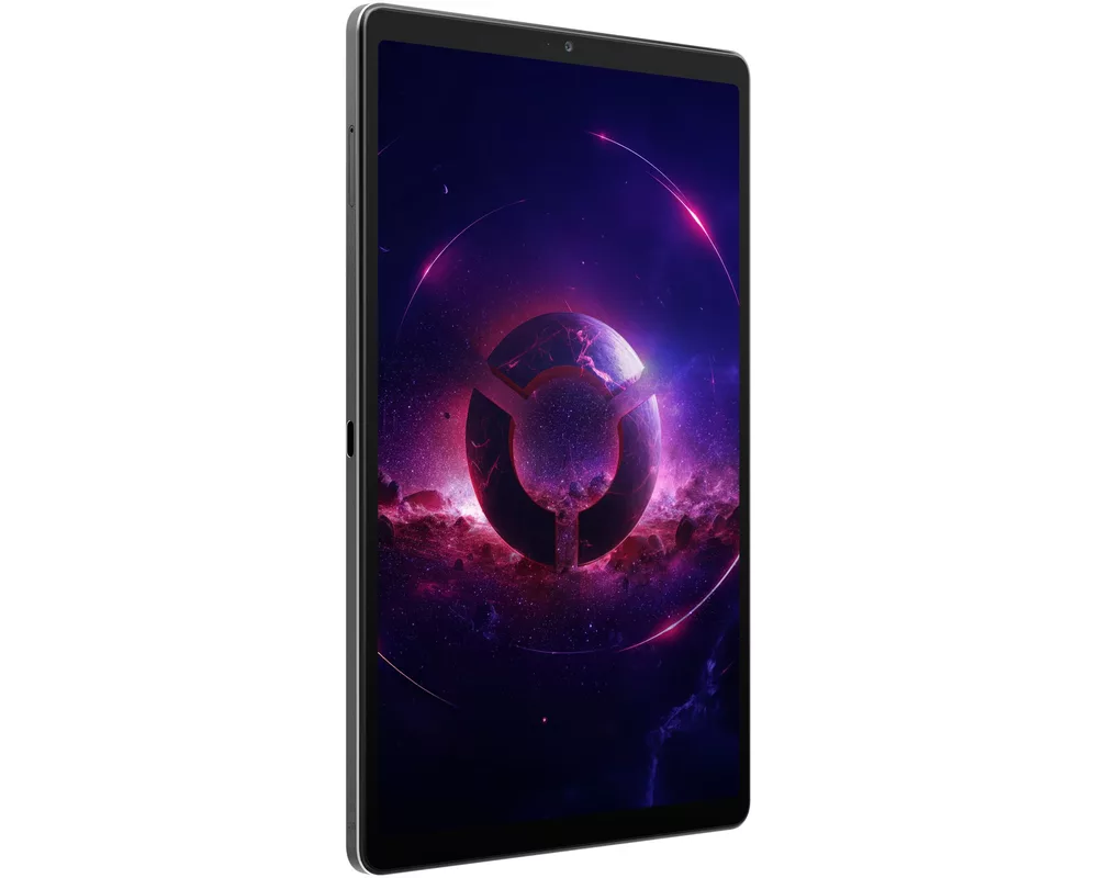 Таблет Lenovo Legion Tab, Wi-Fi, 8.8", 12GB, 256GB, Сив 3