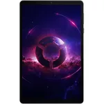 Таблет Lenovo Legion Tab, Wi-Fi, 8.8", 12GB, 256GB, Сив 2