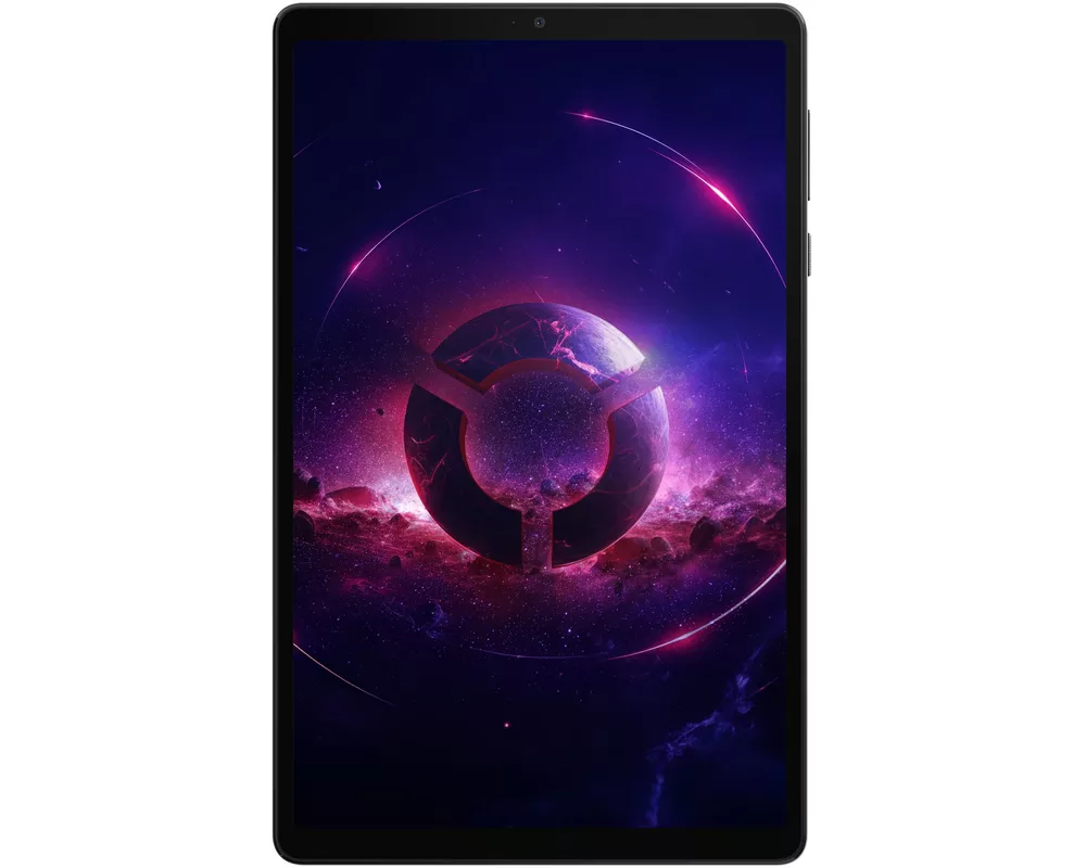 Таблет Lenovo Legion Tab, Wi-Fi, 8.8", 12GB, 256GB, Сив 2