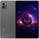 <span>Таблет</span> Lenovo Legion Tab, Wi-Fi, 8.8", 12GB, 256GB, Сив <span class='catalog-num-in-name'>ZACW0026GR</span> - 