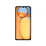 Смартфон Xiaomi Redmi 13C 2