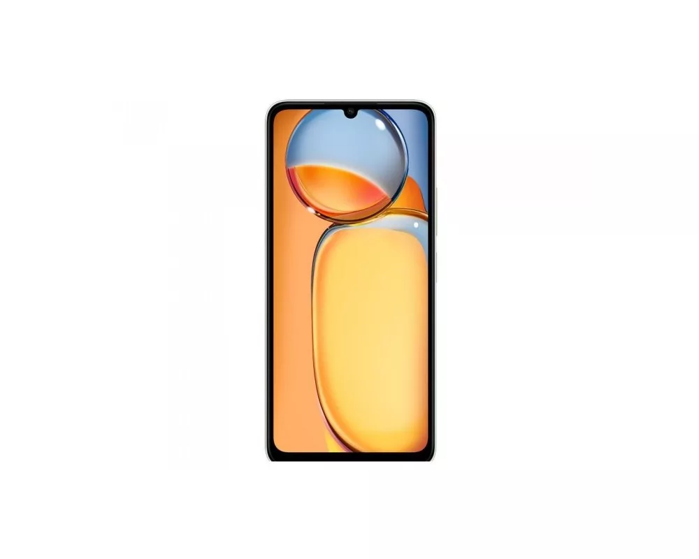 Смартфон Xiaomi Redmi 13C 2