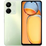 <span>Смартфон</span> Xiaomi Redmi 13C <span class='catalog-num-in-name'>MZB0FNQEU</span> - 