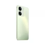Смартфон Xiaomi Redmi 13C 5