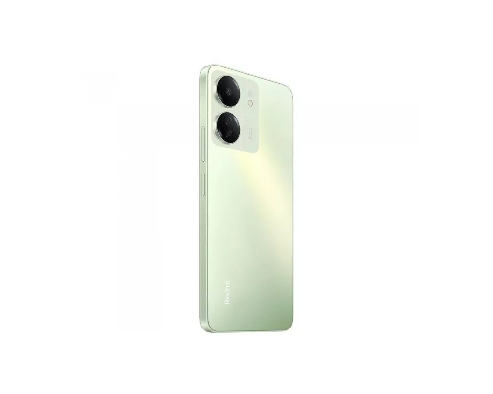 Смартфон Xiaomi Redmi 13C 5