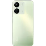 Смартфон Xiaomi Redmi 13C 4