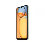 Смартфон Xiaomi Redmi 13C 3