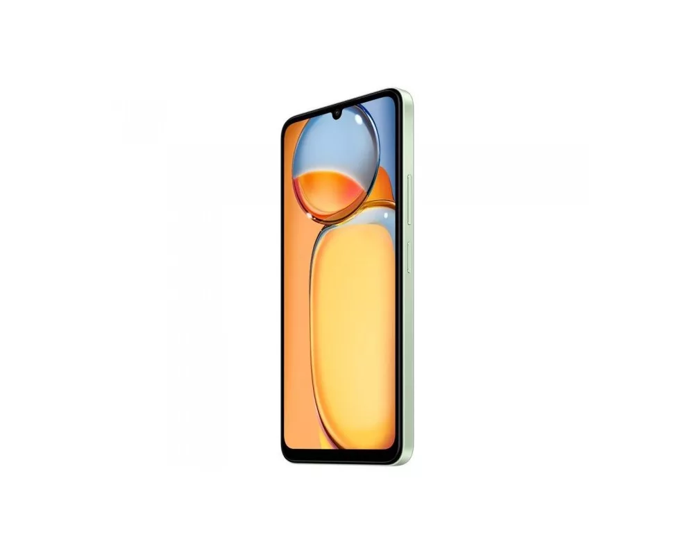 Смартфон Xiaomi Redmi 13C 3