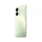 Смартфон Xiaomi Redmi 13C 7