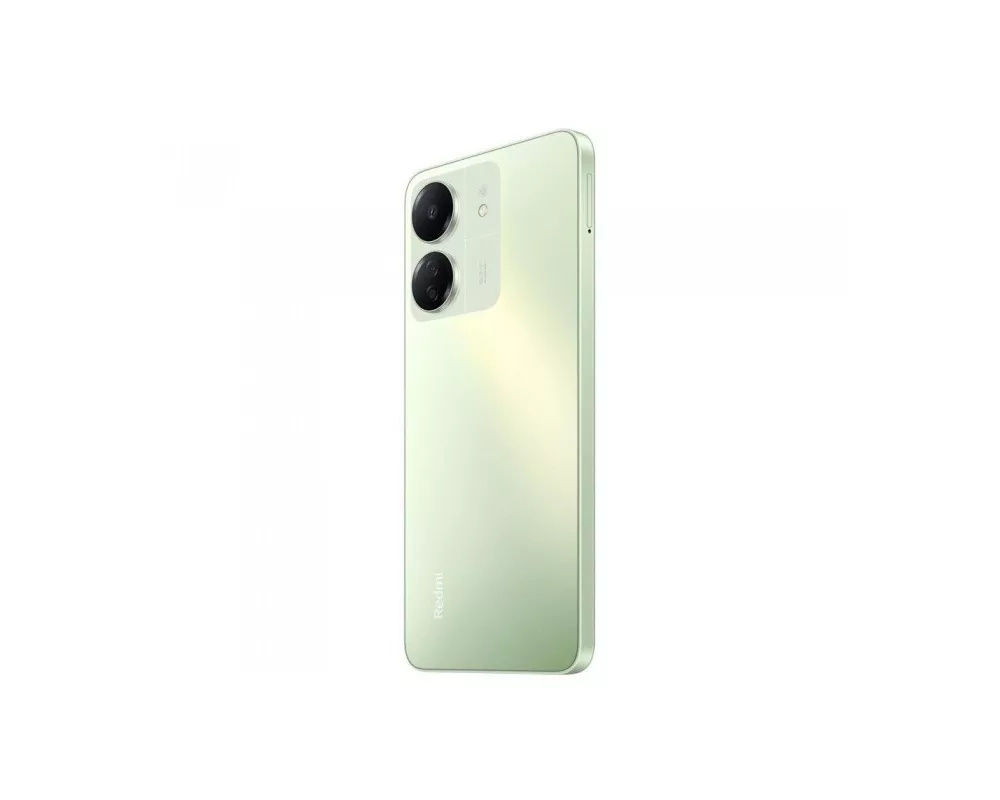 Смартфон Xiaomi Redmi 13C 7