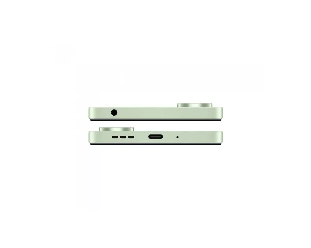 Смартфон Xiaomi Redmi 13C 8