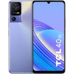 <span>Смартфон</span> TCL 40 SE 4GB 128GB DS Twilight Purple <span class='catalog-num-in-name'>T610K-2BLCA112</span> - 