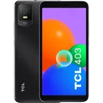 <span>Смартфон</span> TCL 403 2GB 32GB DS Prime black <span class='catalog-num-in-name'>T431D-2ALCA112</span> - 