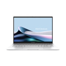  ASUS Zenbook 14 UX3405MA-PP288W 748259 UX3405MA-PP288W на топ цена - PIC.bg