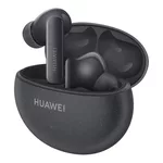 Слушалки Huawei FreeBuds 5i Nebula Black 2