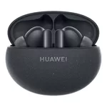 <span>Слушалки</span> Huawei FreeBuds 5i Nebula Black <span class='catalog-num-in-name'>6941487282579</span> - 