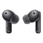Слушалки Huawei FreeBuds 5i Nebula Black 3